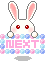 next